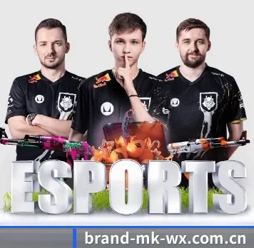 MK体育 APP - MK SPORTS