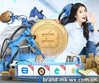 坚持做好基础的事(MK SPORTS)