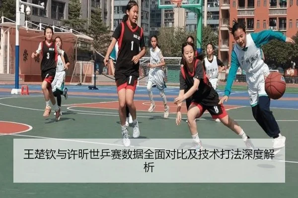 王楚钦与许昕世乒赛数据全面对比及技术打法深度解析（MK SPORTS）